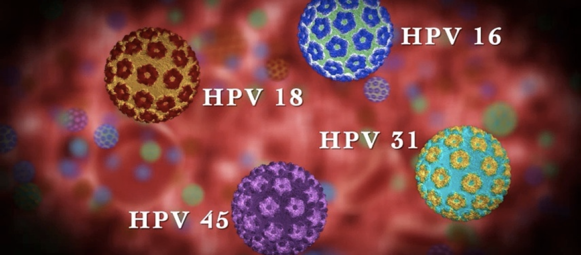 HPV-ΤΙ-ΕΙΝΑΙ11-1